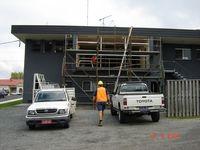 Gympie Glazing Works - Click Find 2