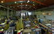 Porters Glass & Aluminium - thumb 0