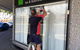 AB Glazing - thumb 3
