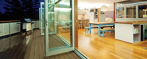 Windows Timber Noosaville QLD Click Find