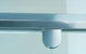 Sunview By Style Glass & Aluminium - thumb 1