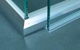 Sunview By Style Glass & Aluminium - thumb 3