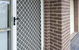Sunview By Style Glass & Aluminium - thumb 10