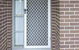 Sunview By Style Glass & Aluminium - thumb 11