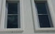 Sunview By Style Glass & Aluminium - thumb 15