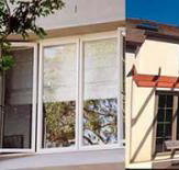 Superior Windows Doors - Clickz