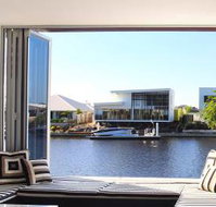 G.James Windows Doors - Clickz