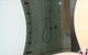 Hayes & Swinburn Glass - thumb 2