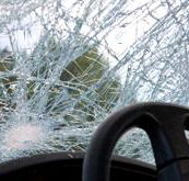 Cooloola Autoglass - Lavinia