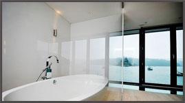 Cape Byron Glass - Click Find 0