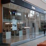 Cape Byron Glass - Click Find 4
