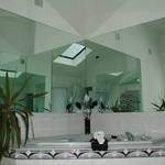 Cape Byron Glass - Click Find 5