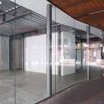 Cape Byron Glass - Click Find 9