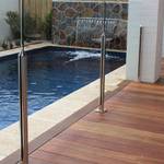 Cape Byron Glass - Click Find 10