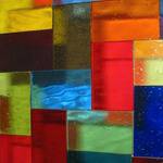 Cape Byron Glass - Click Find 11
