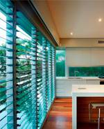 Cape Byron Glass - Click Find 19