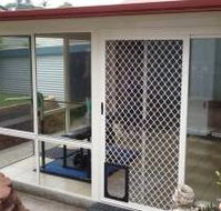 Eastcoast Aluminium Glass - Bet 4u