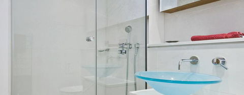 Gads Glass & Shower Screens - Click Find 1