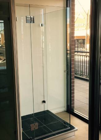 Gads Glass & Shower Screens - Click Find 2