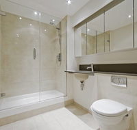 Clymax Glass  Showers Pty Ltd - Click Find