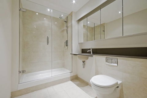 Clymax Glass & Showers Pty Ltd - Click Find 0
