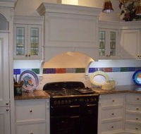 Hunter Valley Joinery - Click Find