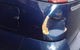 Andrew Paterson Crash Repairs Pty Ltd - thumb 0