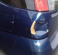 Andrew Paterson Crash Repairs Pty Ltd - Click Find