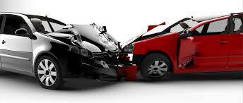 Andrew Paterson Crash Repairs Pty Ltd - Click Find 1