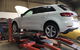 Andrew Paterson Crash Repairs Pty Ltd - thumb 2