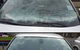Andrew Paterson Crash Repairs Pty Ltd - thumb 3