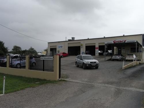 Shoe Sales Repairs Ingham QLD Bridge Guide