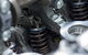 Streamline Collision Repair Centre - thumb 0