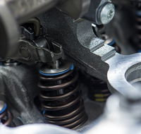 Streamline Collision Repair Centre - Click Find