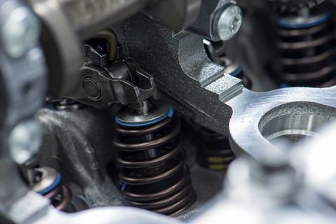 Streamline Collision Repair Centre - Click Find 0