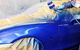 Streamline Collision Repair Centre - thumb 1