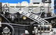 Streamline Collision Repair Centre - thumb 3