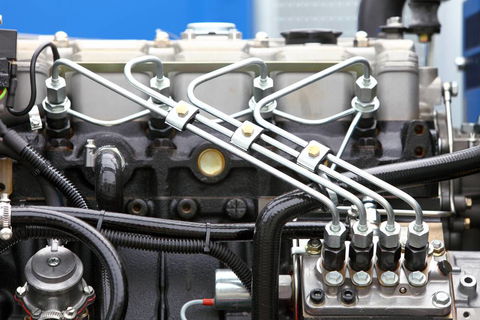 Streamline Collision Repair Centre - Click Find 3