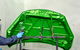 Streamline Collision Repair Centre - thumb 4