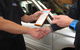 Gosford Windscreens - thumb 1