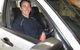 Gosford Windscreens - thumb 2