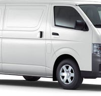 Gympie Autoglass - Local Finder