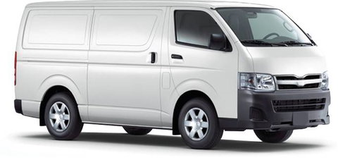 Gympie Autoglass - Local Finder 0