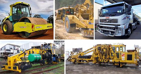 Maitland Glass & Windscreen Service - Bet 4u 0