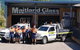 Maitland Glass & Windscreen Service - thumb 1