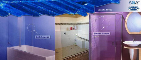 Maitland Glass & Windscreen Service - Bet 4u 4