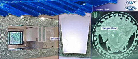 Maitland Glass & Windscreen Service - Bet 4u 5