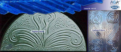 Maitland Glass & Windscreen Service - Bet 4u 7