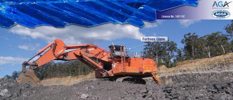 Maitland Glass & Windscreen Service - Bet 4u 8