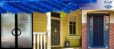 Maitland Glass & Windscreen Service - Bet 4u 9